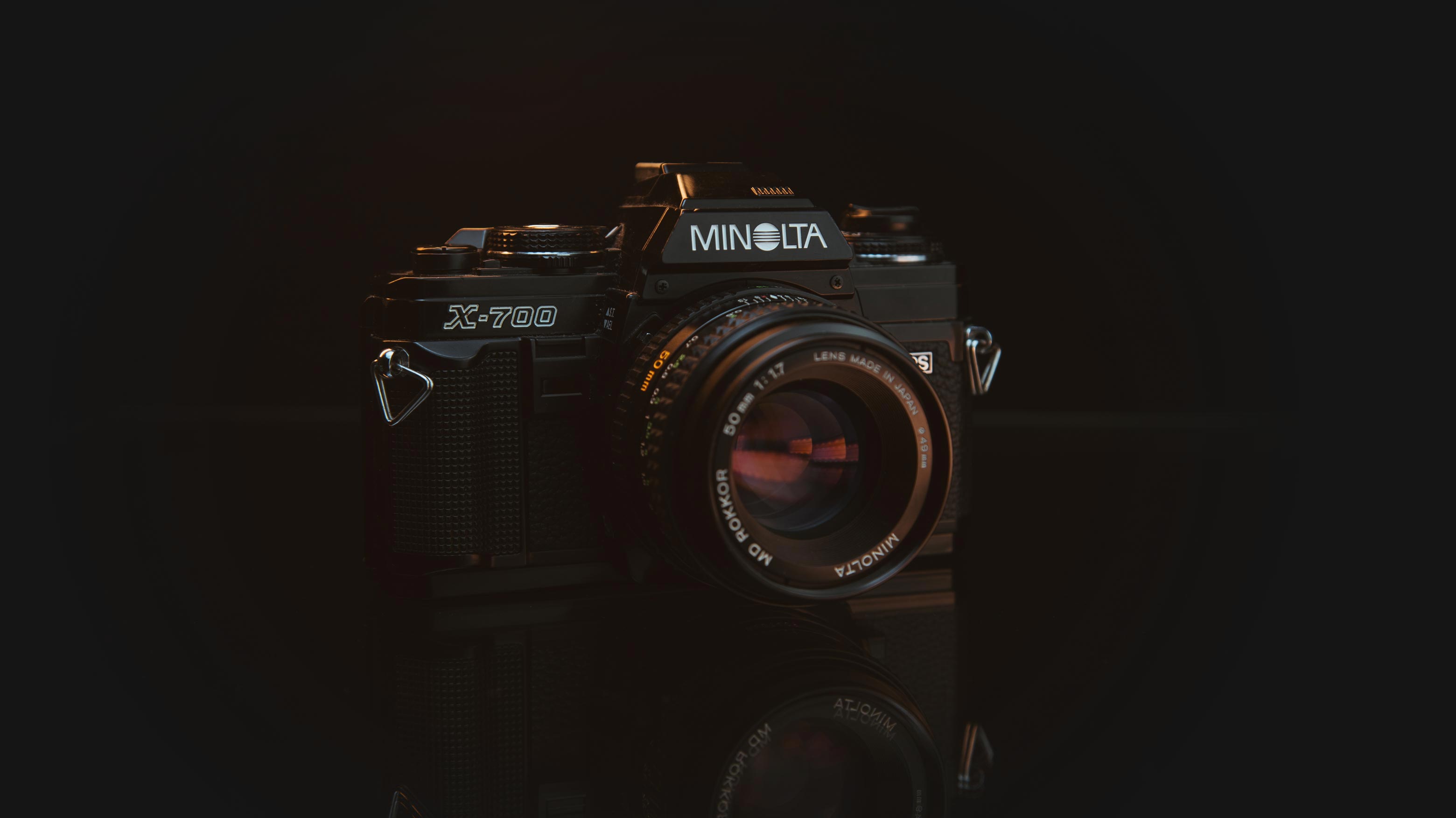 Göttin Sofia - exklusive Domina